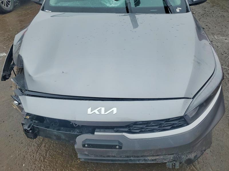 Aukcja sprzedaży 2024 Kia Forte, vin: 3KPF24AD7RE766194, numer aukcji: 79785605