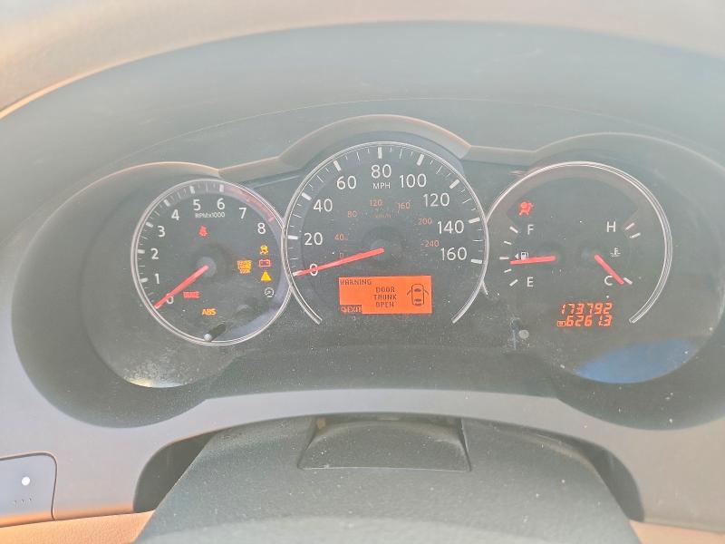 2012 Nissan Altima მანქანა იყიდება აუქციონზე, vin: 1N4AL2AP5CN571077, აუქციონის ნომერი: 47831026