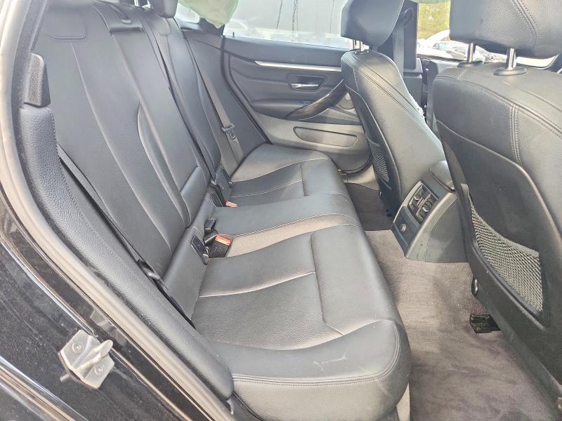 Продаж на аукціоні авто 2016 Bmw 428, vin: WBA4A9C51GGL87277, номер лоту: 79910455