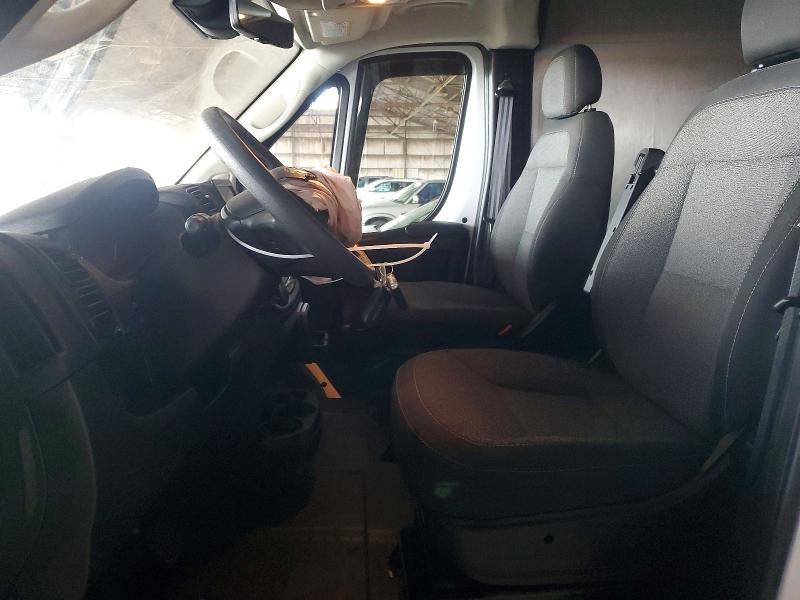 Aukcja sprzedaży 2024 Ram Promaster 1500, vin: 3C6LRVBG4RE116940, numer aukcji: 42073086