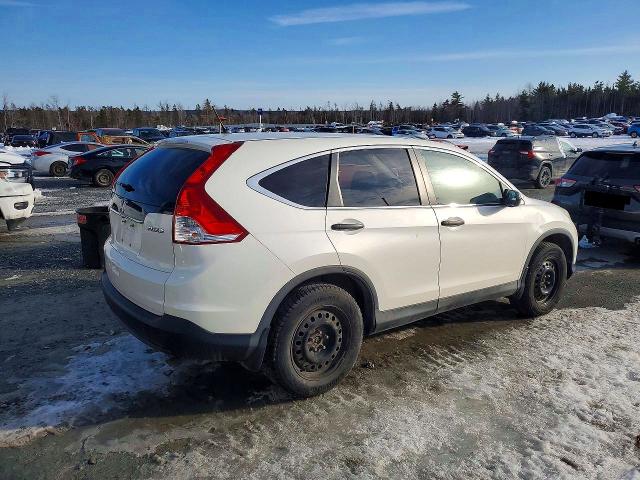 Aukcja sprzedaży 2014 Honda Cr-v, vin: 2HKRM4H37EH111799, numer aukcji: 79520285