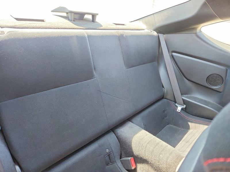 Aukcja sprzedaży 2013 Scion Fr-s, vin: JF1ZNAA16D1733438, numer aukcji: 46910396
