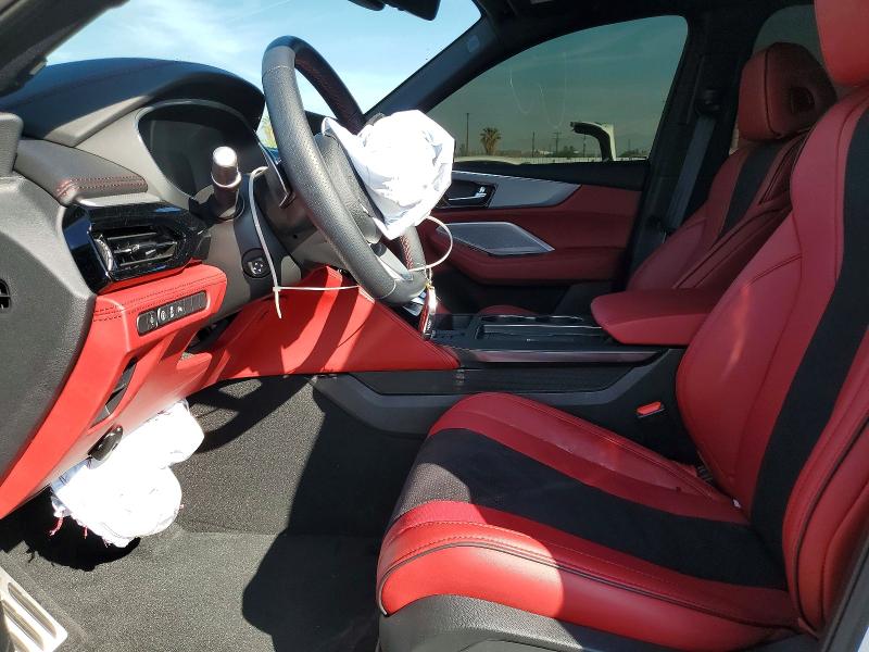 Aukcja sprzedaży 2026 Acura Mdx, vin: 5J8YE1H02TL004702, numer aukcji: 47640986