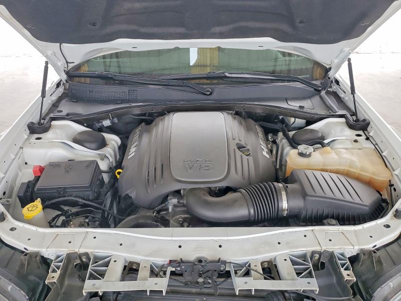 Aukcja sprzedaży 2022 Chrysler 300, vin: 2C3CCABT7NH134903, numer aukcji: 47934996