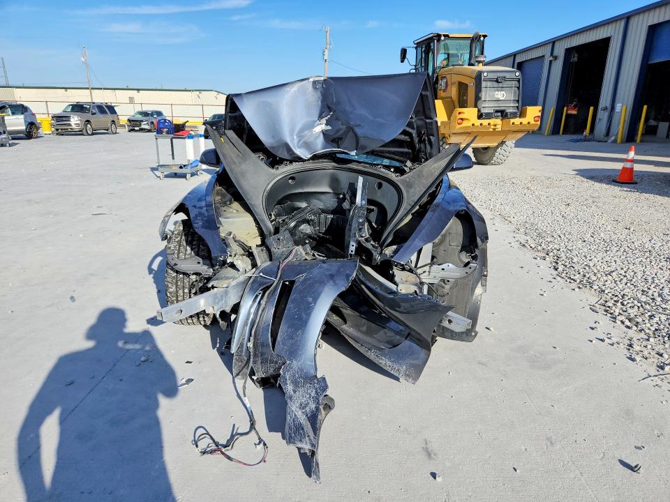 79664765 :رقم المزاد ، 5YJ3E1EA4PF613031 vin ، 2023 Tesla Model 3 مزاد بيع