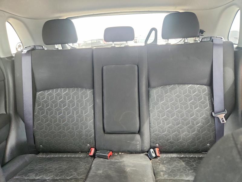 46133866 :رقم المزاد ، JA4AP3AU2LU028988 vin ، 2020 Mitsubishi Outlander Sport مزاد بيع