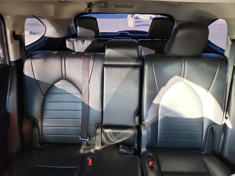 Продаж на аукціоні авто 2023 Toyota Highlander, vin: 5TDKDRBH8PS045750, номер лоту: 45825726