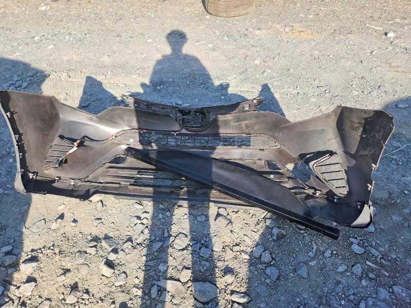 2018 Toyota Rav4 მანქანა იყიდება აუქციონზე, vin: 2T3BFREV1JW841466, აუქციონის ნომერი: 47427706
