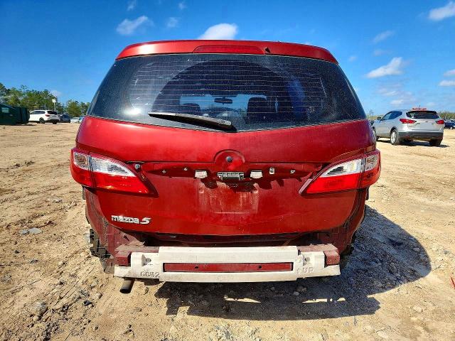 Продаж на аукціоні авто 2013 Mazda 5, vin: JM1CW2BL1D0156603, номер лоту: 79527175