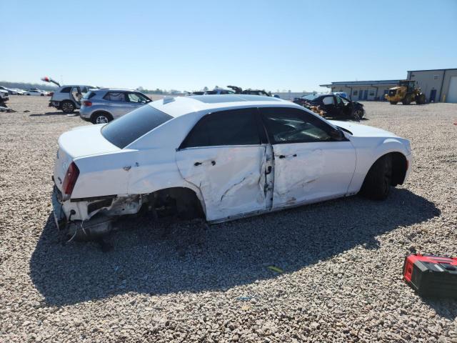 Aukcja sprzedaży 2022 Chrysler 300, vin: 2C3CCABG9NH154363, numer aukcji: 46626016