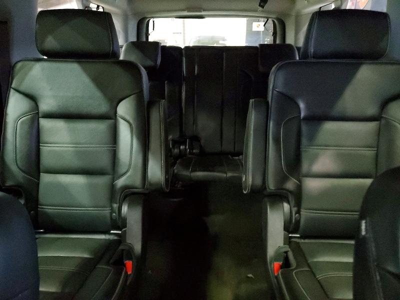 Продаж на аукціоні авто 2016 Gmc Yukon Xl, vin: 1GKS2HKJXGR334912, номер лоту: 47094796