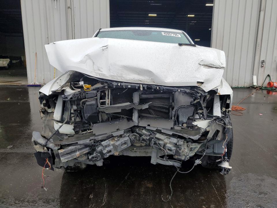 Aukcja sprzedaży 2014 Ram 1500, vin: 1C6RR6MT3ES245592, numer aukcji: 45957796