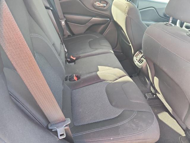 Aukcja sprzedaży 2020 Jeep Cherokee, vin: 1C4PJLCB2LD500586, numer aukcji: 42001916