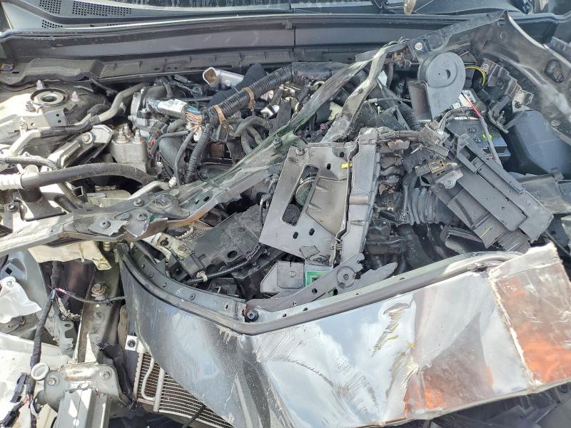 Продажа на аукционе авто 2023 Mazda Cx-30, vin: 3MVDMBBM5PM563973, номер лота: 79843535
