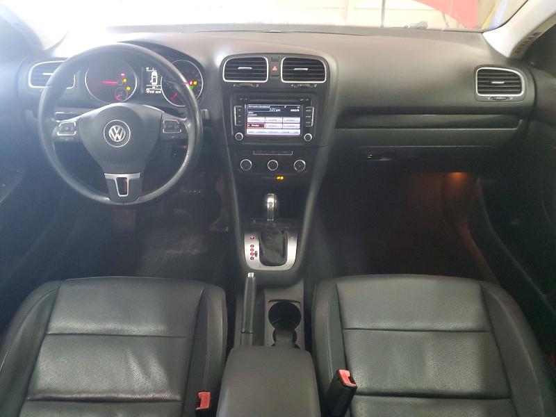 Aukcja sprzedaży 2012 Volkswagen Jetta, vin: 3VWPL7AJ5CM604017, numer aukcji: 48134636