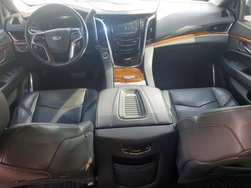 Продаж на аукціоні авто 2020 Cadillac Escalade, vin: 1GYS4BKJ2LR148983, номер лоту: 41787106