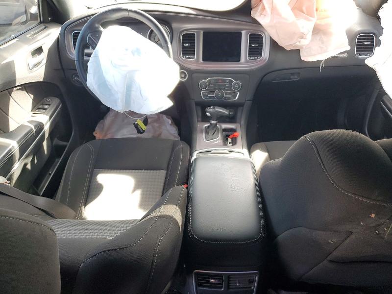 Продаж на аукціоні авто 2023 Dodge Charger, vin: 2C3CDXBG0PH608051, номер лоту: 45999556