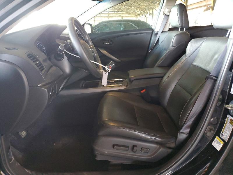 Продажа на аукционе авто 2013 Acura Rdx, vin: 5J8TB4H52DL015569, номер лота: 45628216
