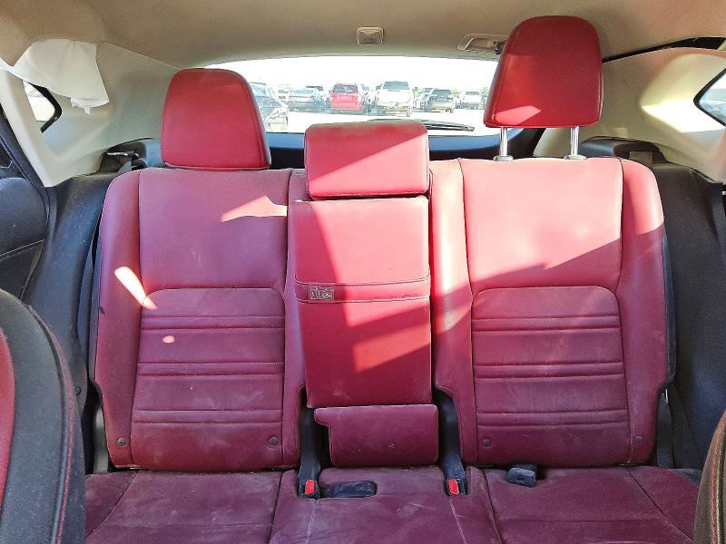 Продажа на аукционе авто 2020 Lexus Nx 300, vin: JTJAARBZ7L5018016, номер лота: 45584316
