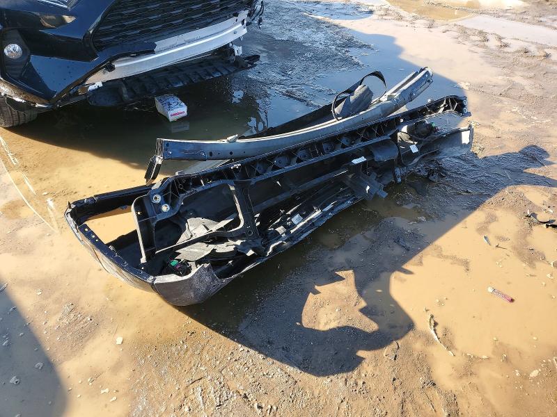 2023 Dodge Challenger მანქანა იყიდება აუქციონზე, vin: 2C3CDZGG0PH696510, აუქციონის ნომერი: 78480335