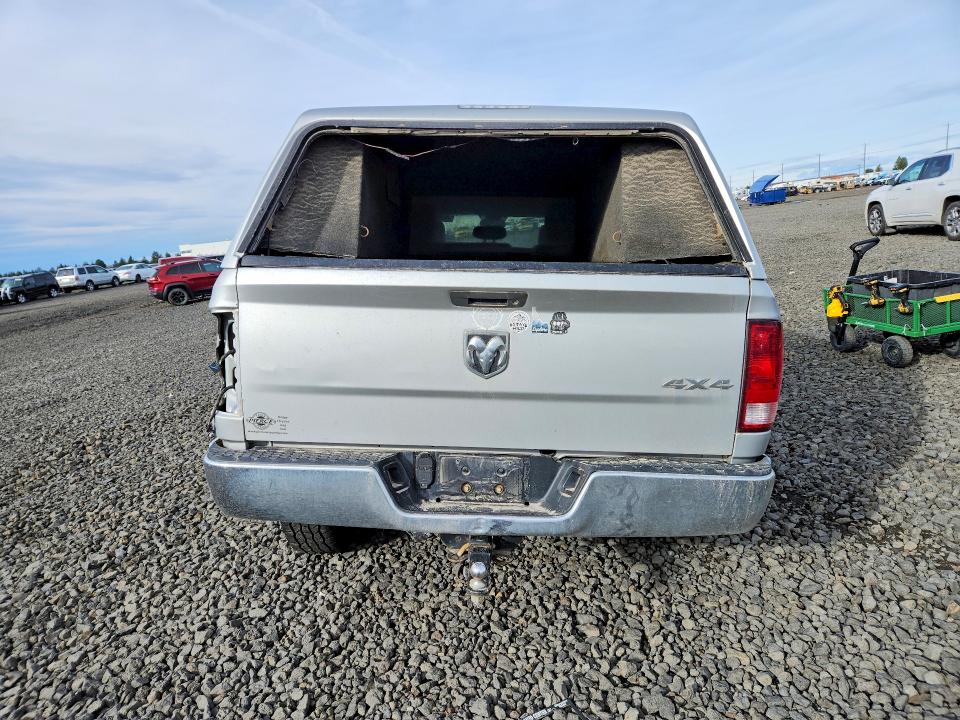 2015 Ram 1500 მანქანა იყიდება აუქციონზე, vin: 1C6RR7FT3FS744008, აუქციონის ნომერი: 45910846