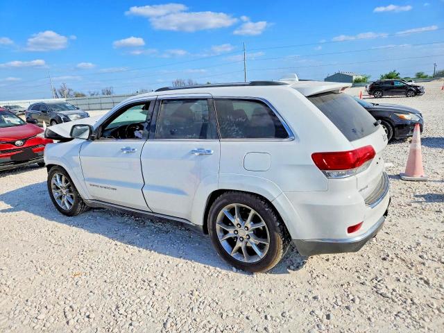 Aukcja sprzedaży 2014 Jeep Grand Cherokee, vin: 1C4RJFJGXEC247079, numer aukcji: 47139746