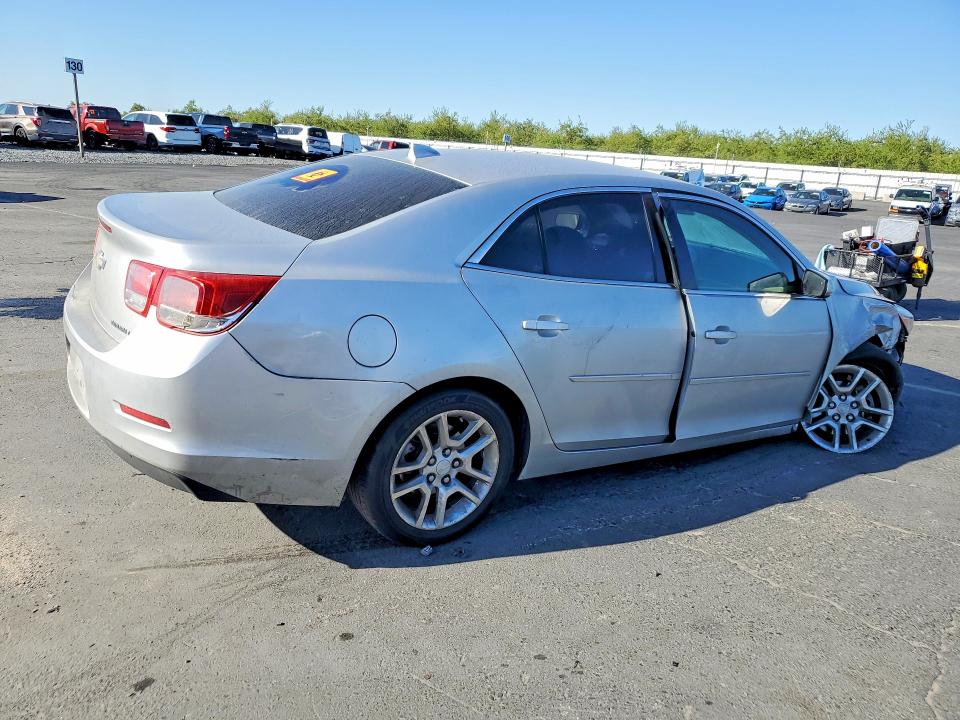 Aukcja sprzedaży 2013 Chevrolet Malibu, vin: 1G11C5SA8DF141649, numer aukcji: 41797276