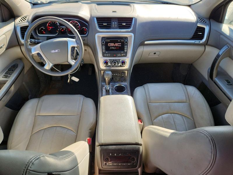 Aukcja sprzedaży 2017 Gmc Acadia Limited, vin: 1GKKVSKD7HJ224835, numer aukcji: 41583076
