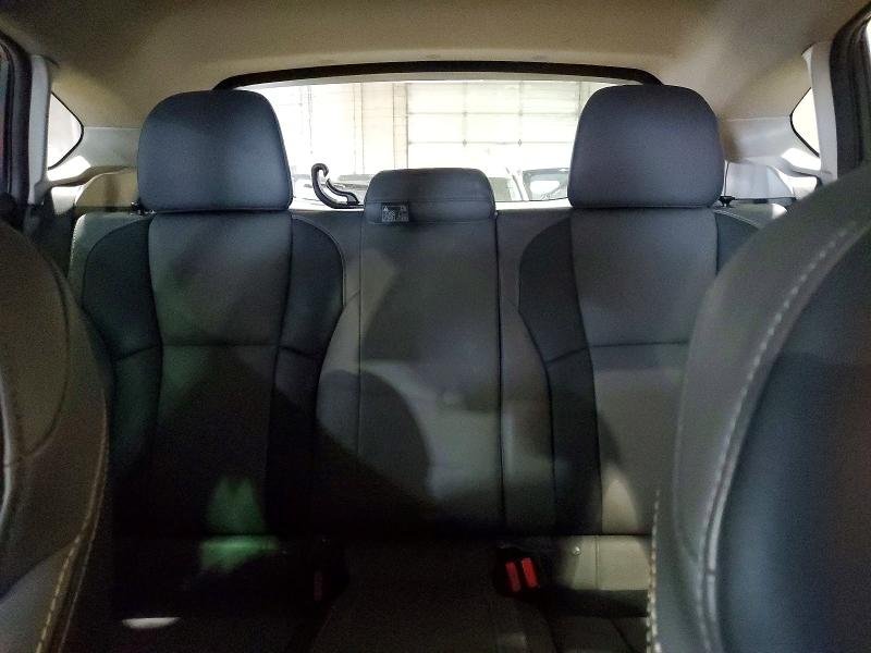 48399696 :رقم المزاد ، JF2GTHSC9MH653639 vin ، 2021 Subaru Crosstrek مزاد بيع