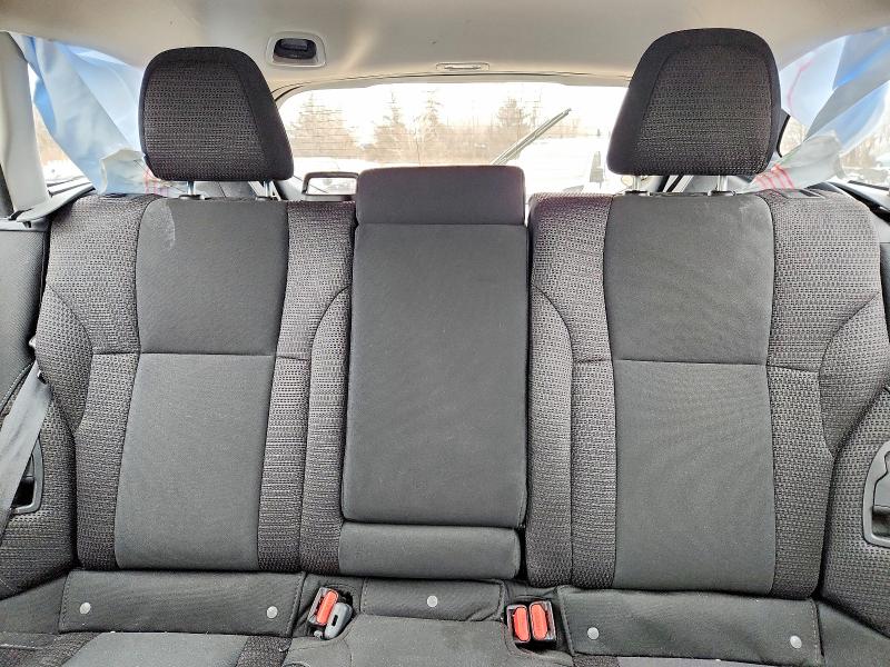 Продажа на аукционе авто 2023 Subaru Outback, vin: 4S4BTAAC2P3115282, номер лота: 46246186