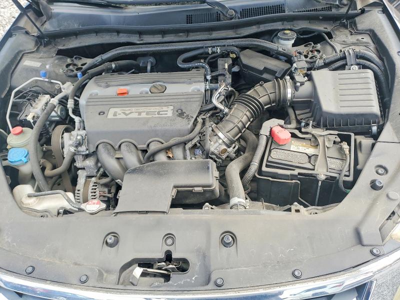 Продажа на аукционе авто 2015 Honda Crosstour, vin: 5J6TF3H55FL000476, номер лота: 45629736