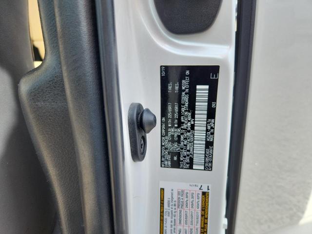45508276 :رقم المزاد ، JTJDARBZ0L5009722 vin ، 2020 Lexus Nx300 مزاد بيع