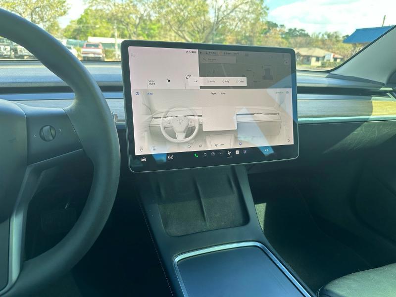 Продажа на аукционе авто 2022 Tesla Model 3, vin: 5YJ3E1EB0NF121747, номер лота: 46034806