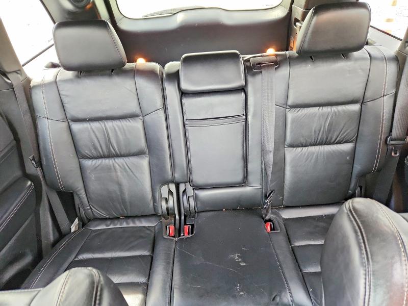 45934296 :رقم المزاد ، 1C4RJFBG8EC215441 vin ، 2014 Jeep Grand Cherokee مزاد بيع