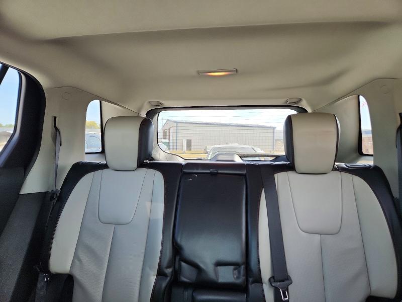 Aukcja sprzedaży 2012 Gmc Terrain, vin: 2GKFLXE54C6374707, numer aukcji: 46855046