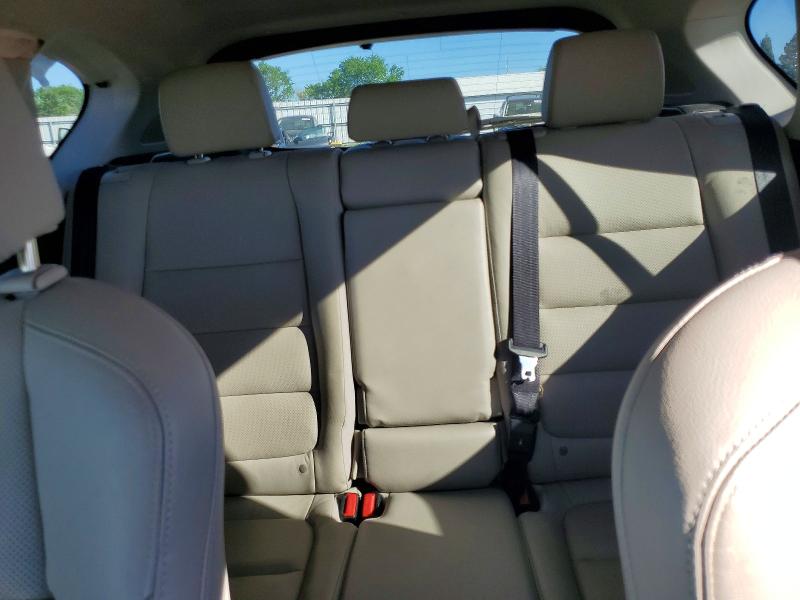 Продажа на аукционе авто 2013 Mazda Cx-5, vin: JM3KE4DE2D0129054, номер лота: 46422696