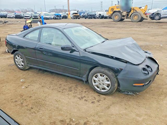 Aukcja sprzedaży 1997 Acura Integra, vin: JH4DC4458VS017452, numer aukcji: 45502986