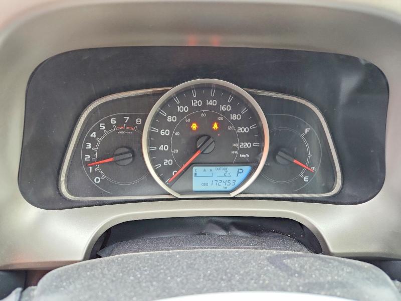 Aukcja sprzedaży 2015 Toyota Rav4, vin: 2T3BFREV7FW376876, numer aukcji: 79118205