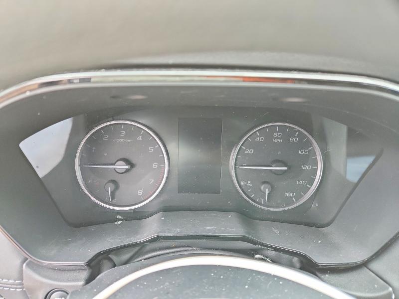 Продажа на аукционе авто 2023 Subaru Outback, vin: 4S4BTAAC2P3115282, номер лота: 46246186