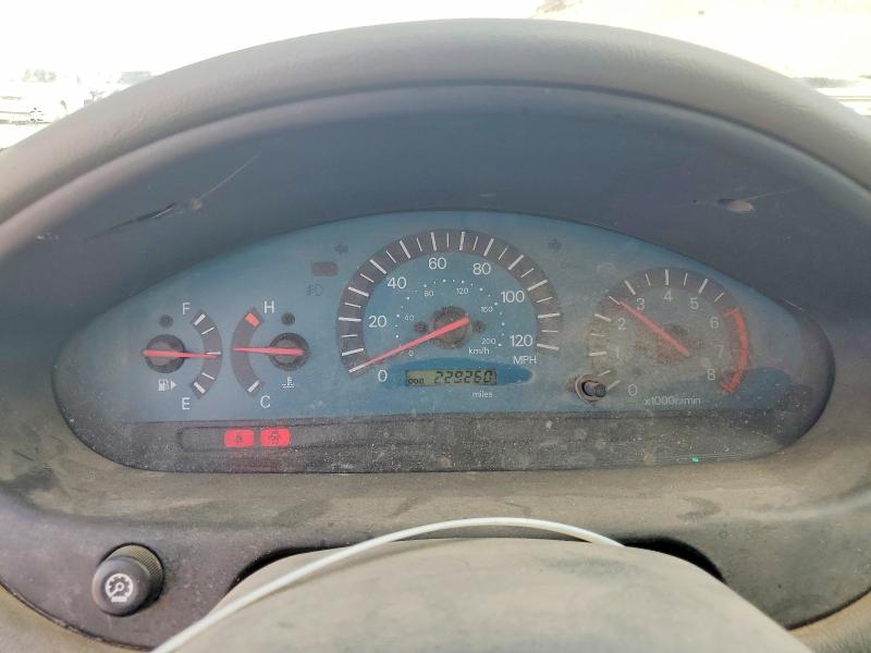 Продаж на аукціоні авто 2003 Mitsubishi Galant, vin: 4A3AA46G83E051490, номер лоту: 47549226
