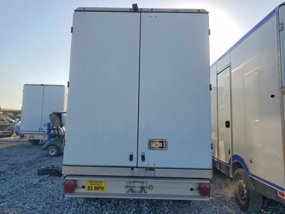 Продаж на аукціоні авто 2020 Ford Transit, vin: 1FDBW5Z86LKA95570, номер лоту: 79966175