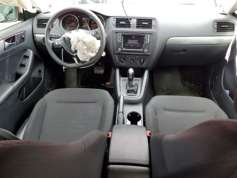 Aukcja sprzedaży 2016 Volkswagen Jetta, vin: 3VW267AJ6GM409566, numer aukcji: 47012996