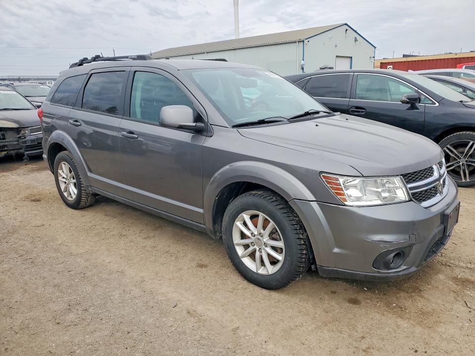 Aukcja sprzedaży 2013 Dodge Journey, vin: 3C4PDCCG3DT637390, numer aukcji: 46815726