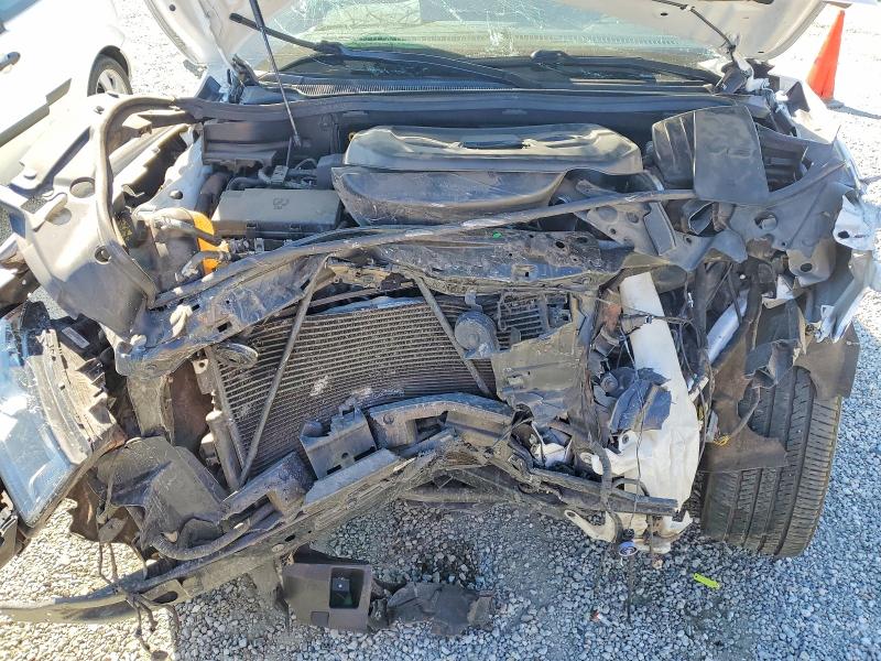 47141666 :رقم المزاد ، 1C4RJFAG9MC671495 vin ، 2021 Jeep Grand Cherokee مزاد بيع