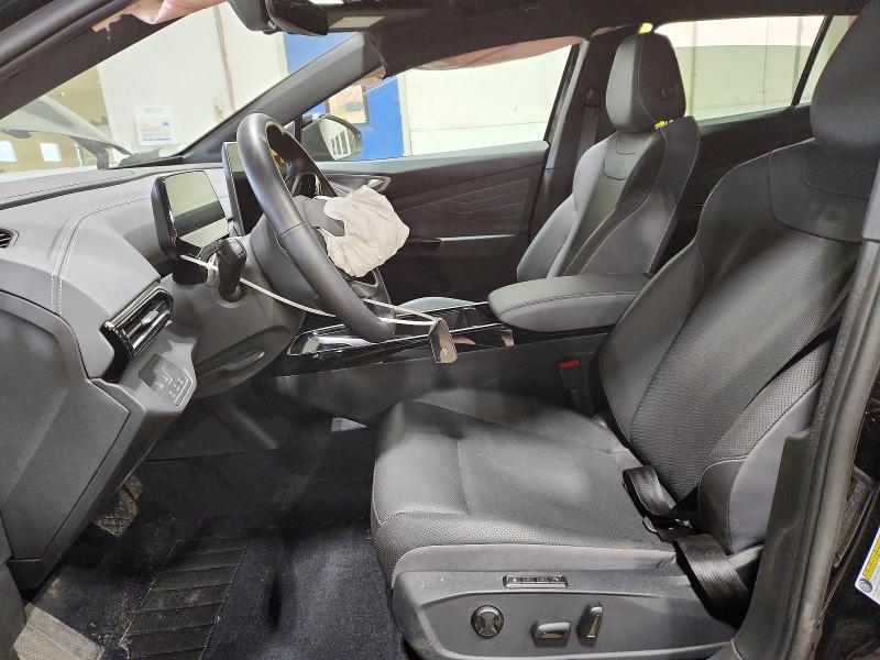 Продаж на аукціоні авто 2024 Volkswagen Id.4, vin: 1V2WSPE87RC009820, номер лоту: 79475705