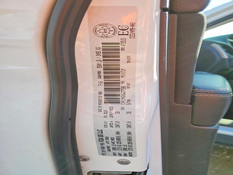2016 Jeep Cherokee მანქანა იყიდება აუქციონზე, vin: 1C4PJMASXGW377588, აუქციონის ნომერი: 46393596
