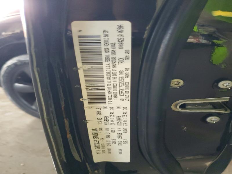 Aukcja sprzedaży 2014 Ram 1500, vin: 3C6RR7KT7EG252576, numer aukcji: 48310466