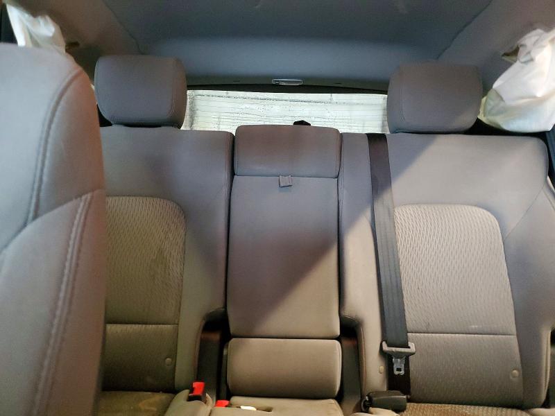 Продаж на аукціоні авто 2018 Hyundai Santa Fe Sport, vin: 5XYZT3LB6JG565930, номер лоту: 46058486