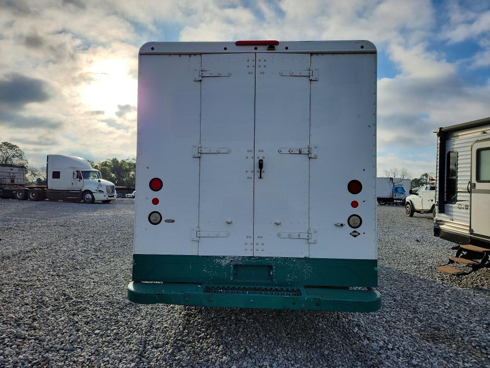 Продаж на аукціоні авто 2015 Freightliner Mt45, vin: 4UZAC2DV4FCGP3280, номер лоту: 54928176