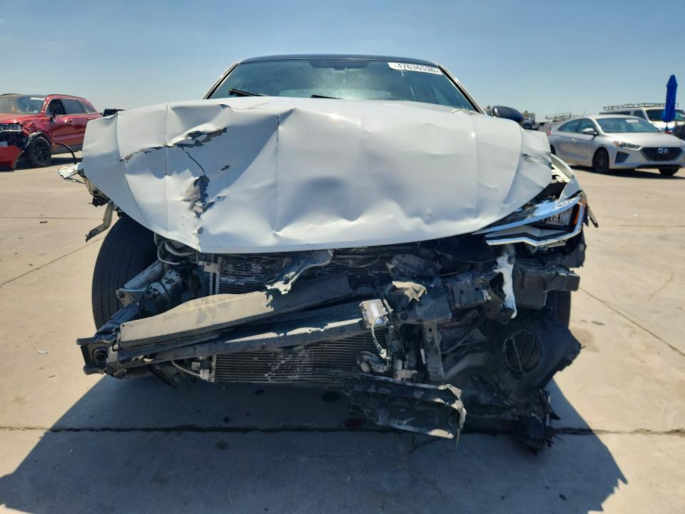 Aukcja sprzedaży 2019 Volkswagen Jetta, vin: 3VWC57BU1KM084513, numer aukcji: 47636536
